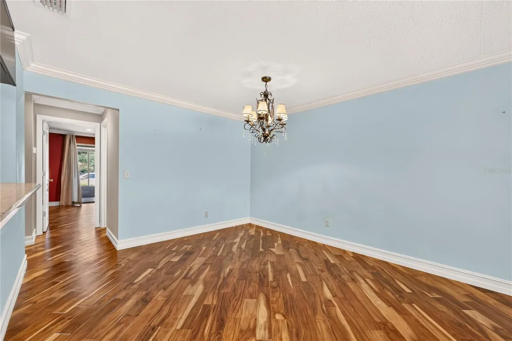 1822 SW 34TH COURT ocala, FL 34474