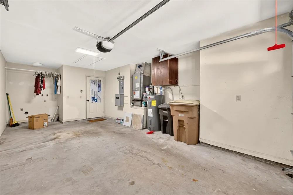 1822 SW 34TH COURT ocala, FL 34474
