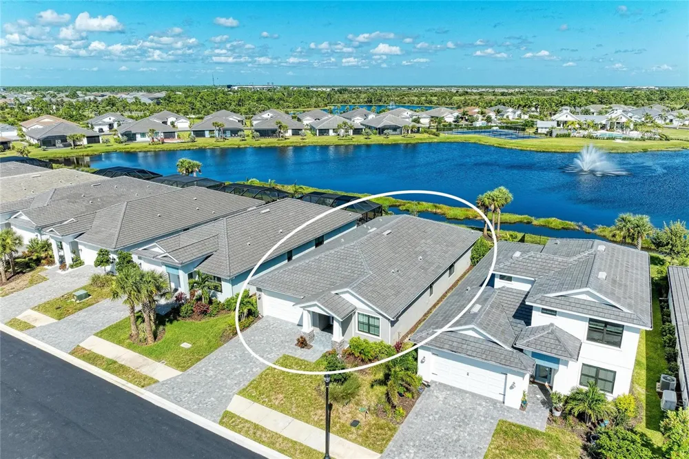 18530 MIDSUMMER PLACE Venice, FL 34293