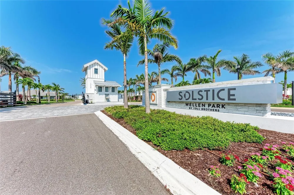 18530 MIDSUMMER PLACE Venice, FL 34293