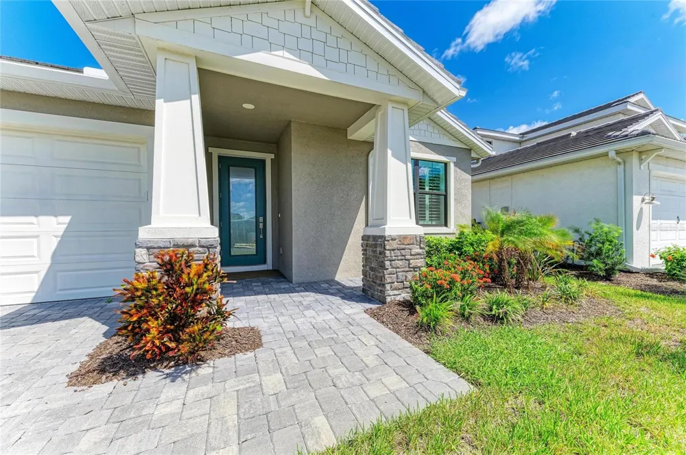 18530 MIDSUMMER PLACE Venice, FL 34293