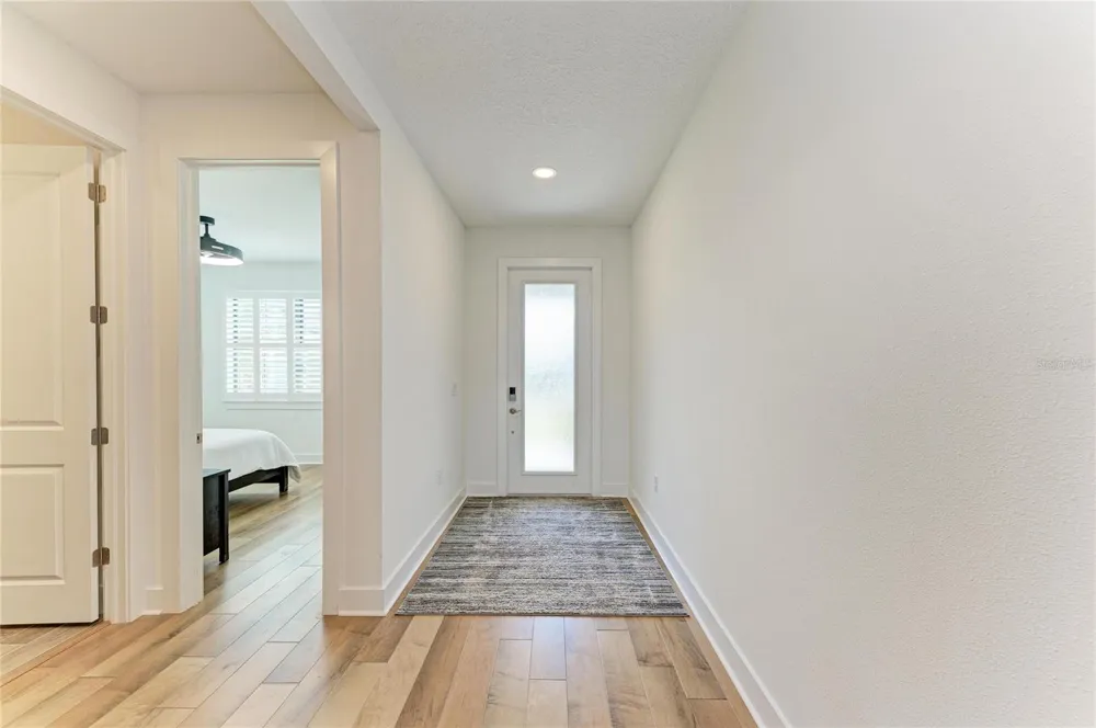 18530 MIDSUMMER PLACE Venice, FL 34293