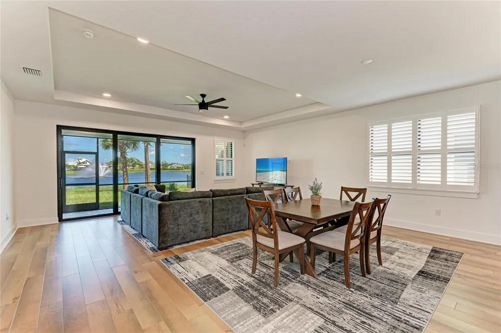 18530 MIDSUMMER PLACE Venice, FL 34293