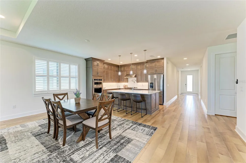18530 MIDSUMMER PLACE Venice, FL 34293
