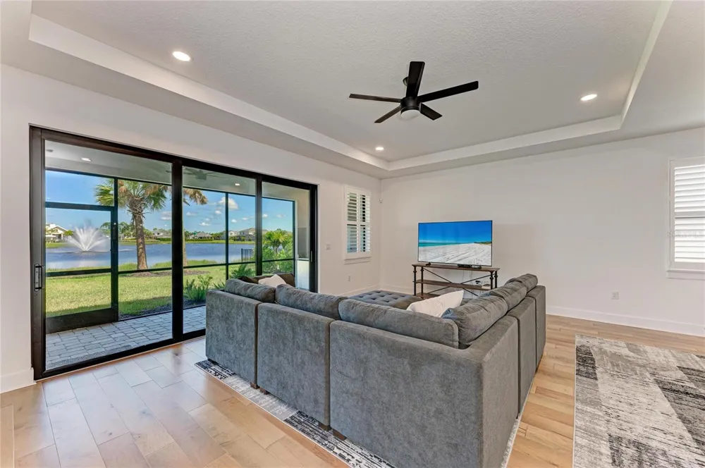 18530 MIDSUMMER PLACE Venice, FL 34293