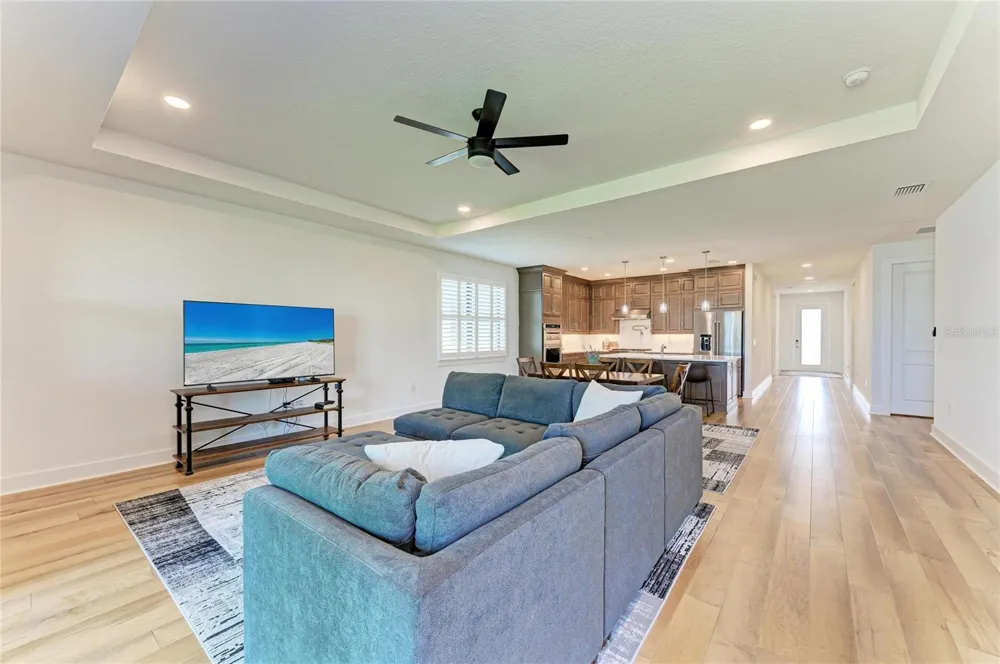 18530 MIDSUMMER PLACE Venice, FL 34293