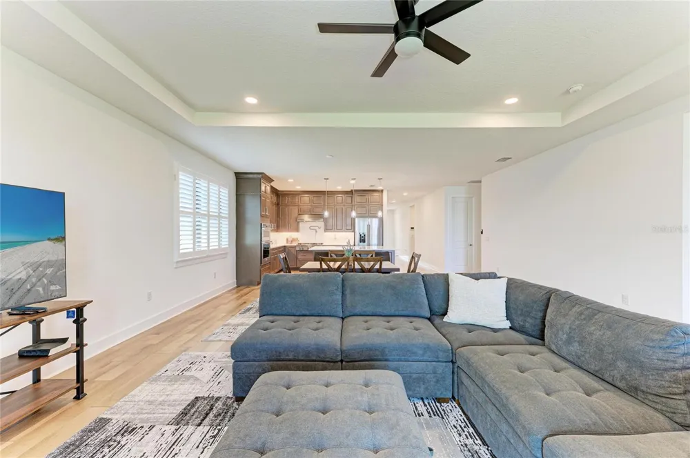 18530 MIDSUMMER PLACE Venice, FL 34293