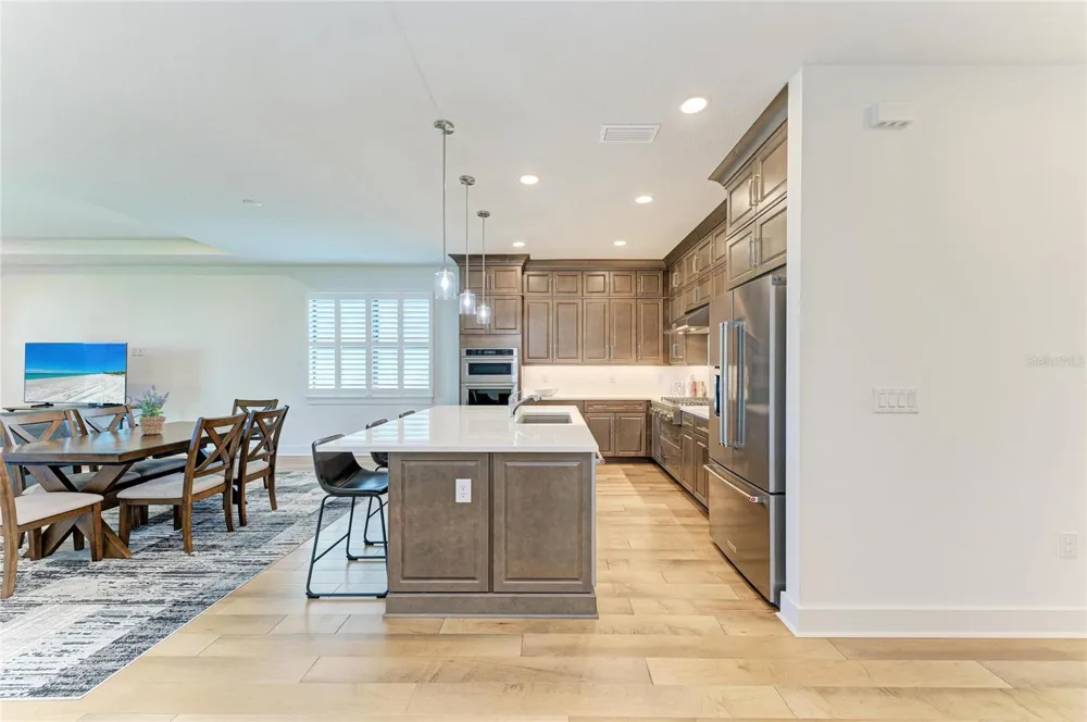 18530 MIDSUMMER PLACE Venice, FL 34293