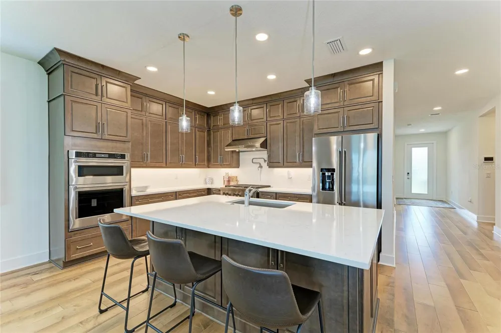 18530 MIDSUMMER PLACE Venice, FL 34293