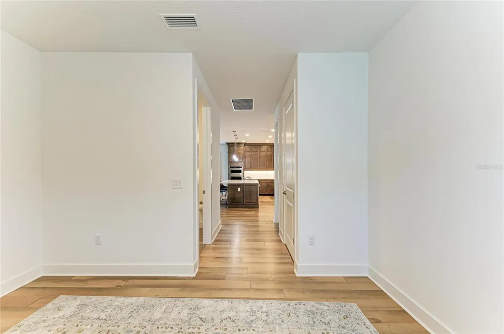 18530 MIDSUMMER PLACE Venice, FL 34293