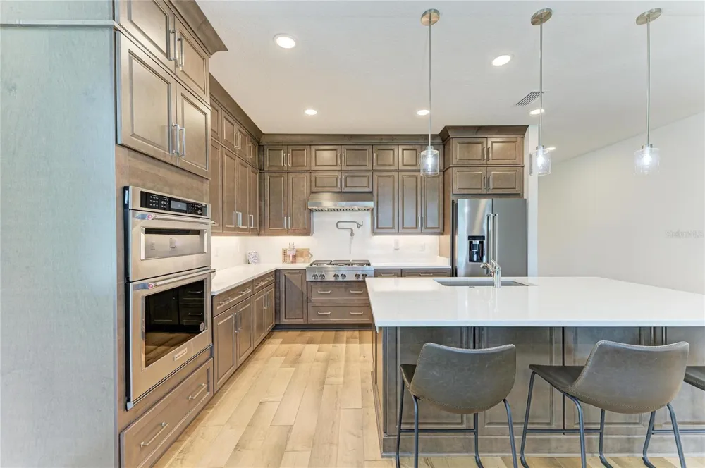 18530 MIDSUMMER PLACE Venice, FL 34293