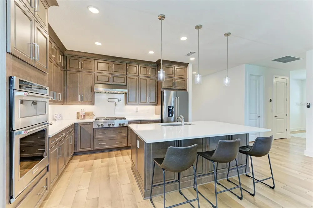 18530 MIDSUMMER PLACE Venice, FL 34293