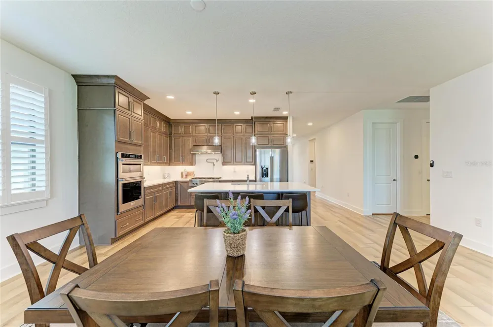 18530 MIDSUMMER PLACE Venice, FL 34293