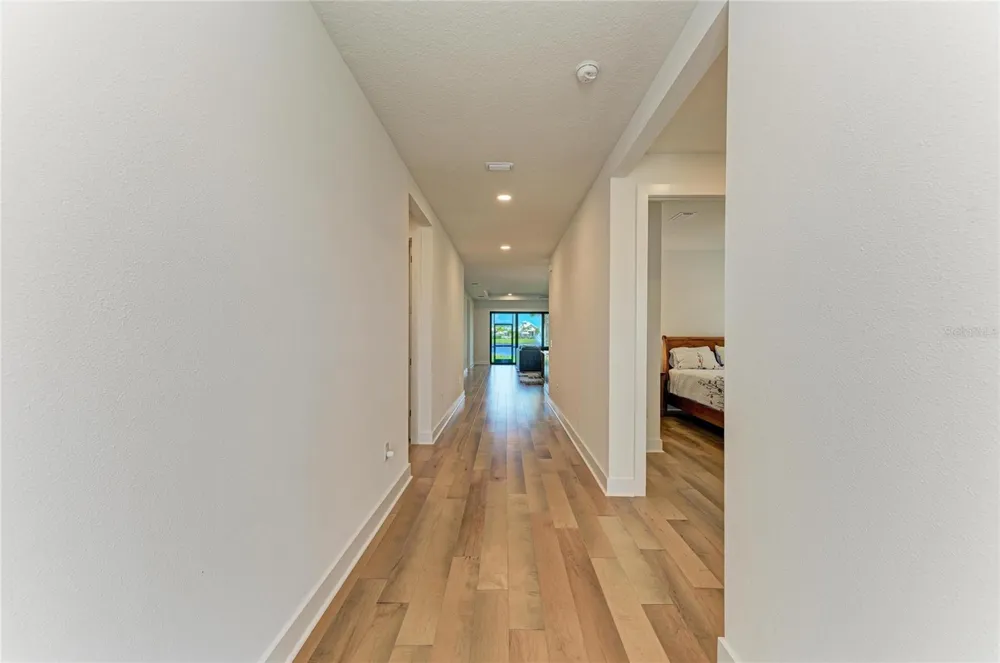 18530 MIDSUMMER PLACE Venice, FL 34293