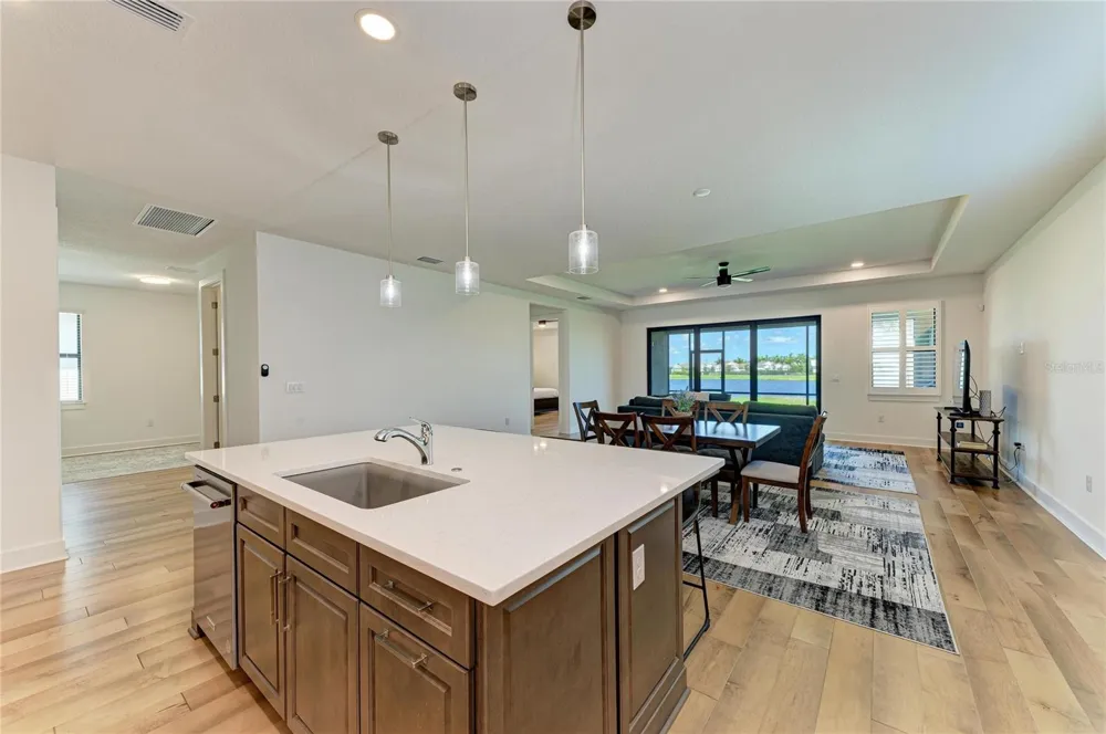 18530 MIDSUMMER PLACE Venice, FL 34293