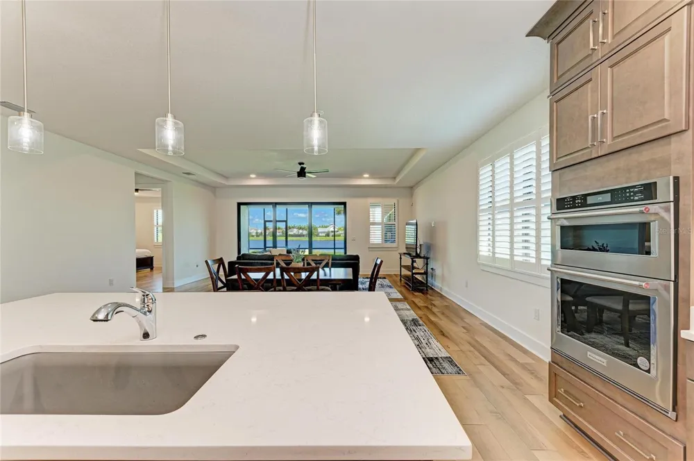 18530 MIDSUMMER PLACE Venice, FL 34293