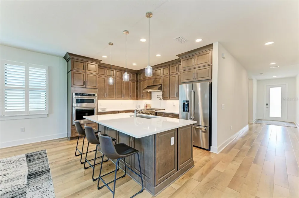 18530 MIDSUMMER PLACE Venice, FL 34293