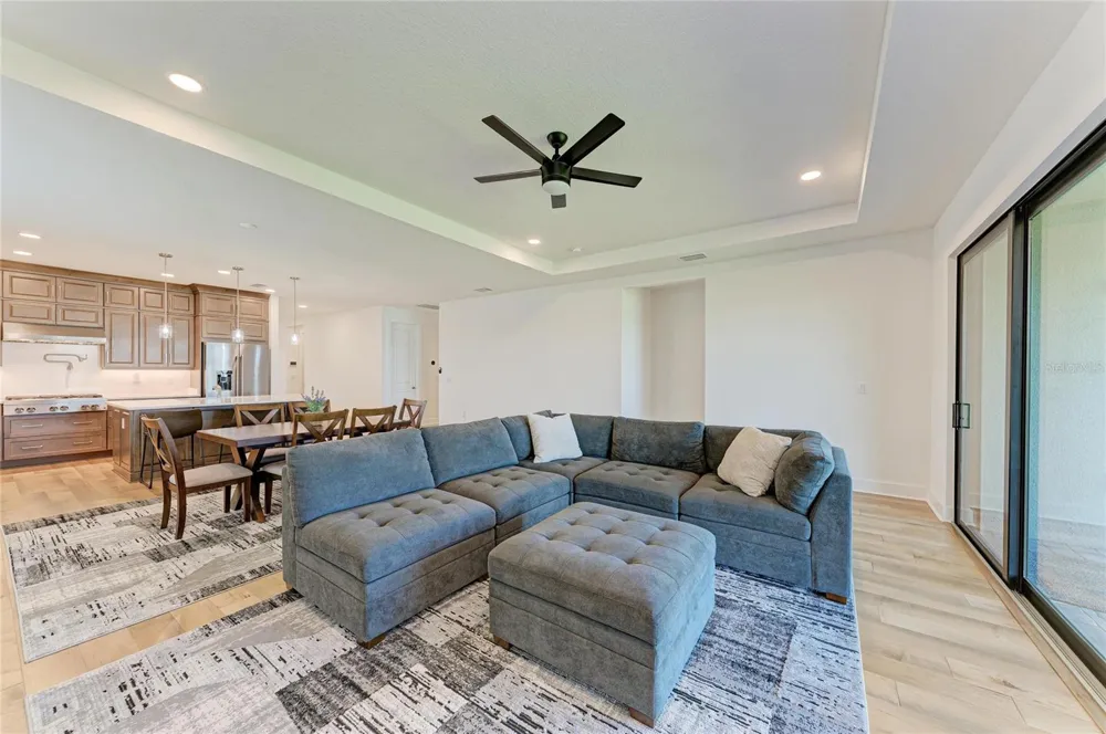 18530 MIDSUMMER PLACE Venice, FL 34293
