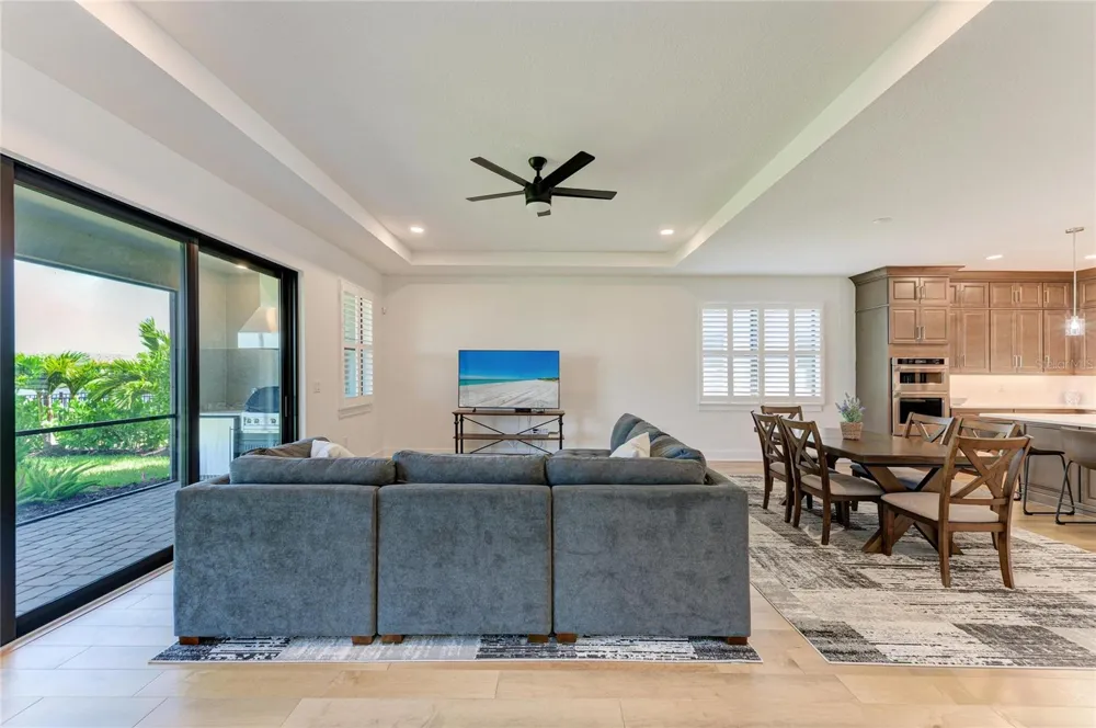 18530 MIDSUMMER PLACE Venice, FL 34293
