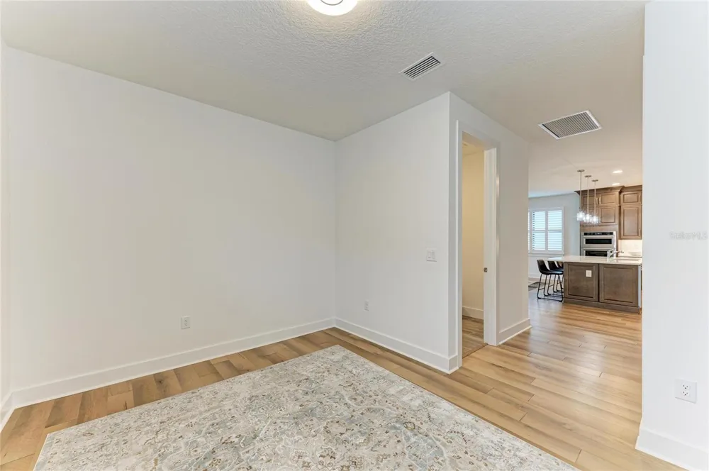 18530 MIDSUMMER PLACE Venice, FL 34293