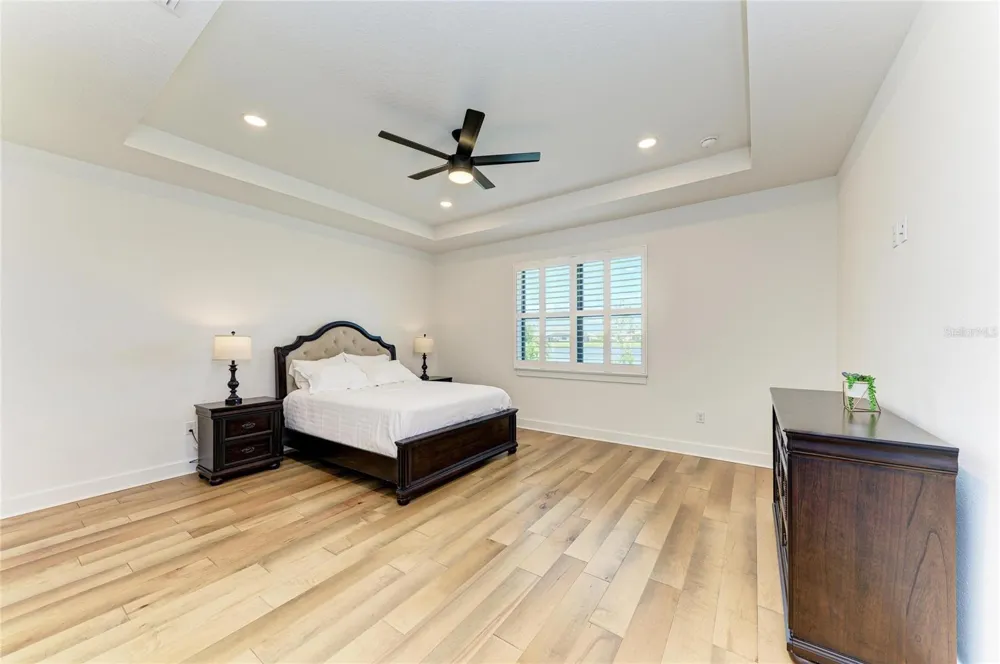 18530 MIDSUMMER PLACE Venice, FL 34293