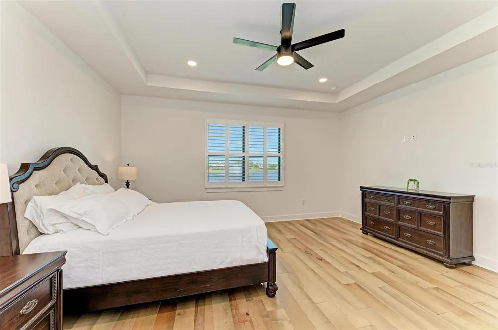 18530 MIDSUMMER PLACE Venice, FL 34293