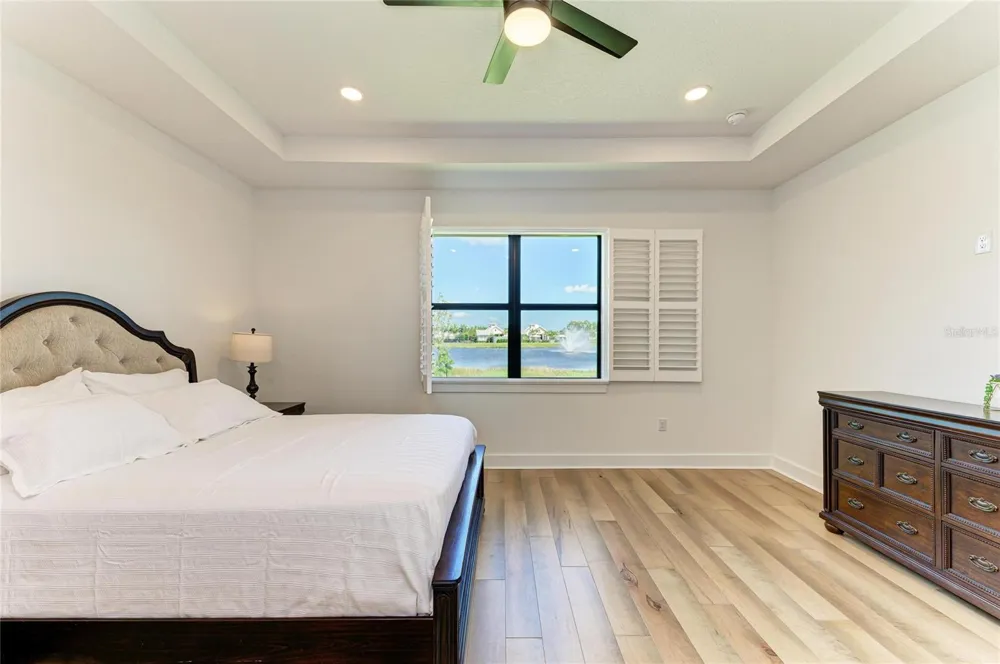 18530 MIDSUMMER PLACE Venice, FL 34293
