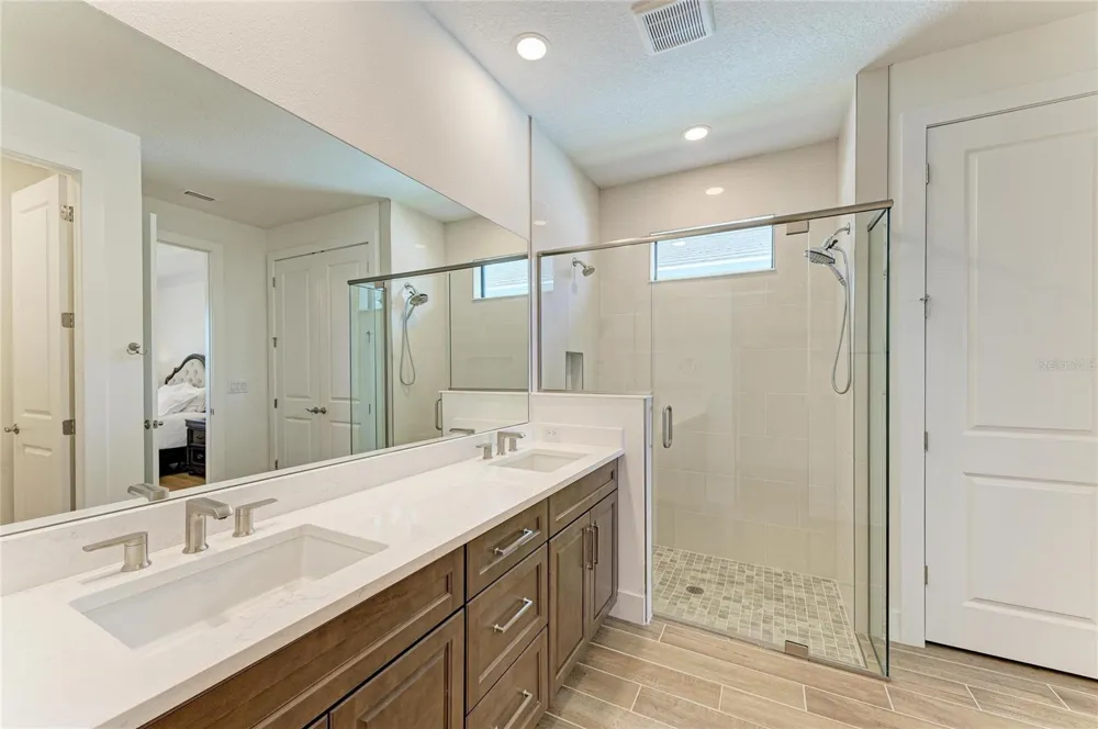 18530 MIDSUMMER PLACE Venice, FL 34293