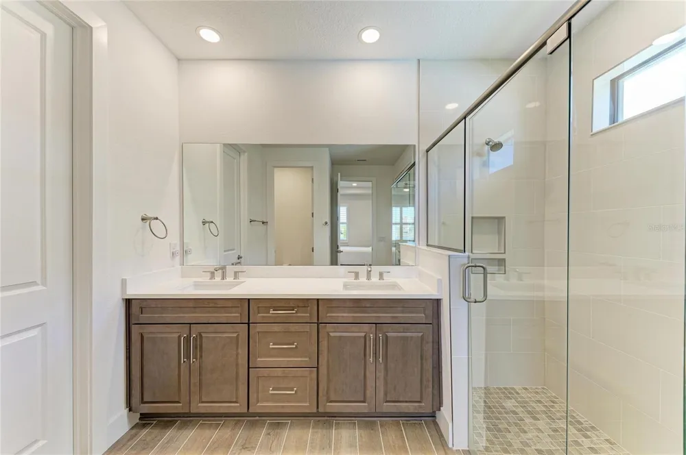 18530 MIDSUMMER PLACE Venice, FL 34293