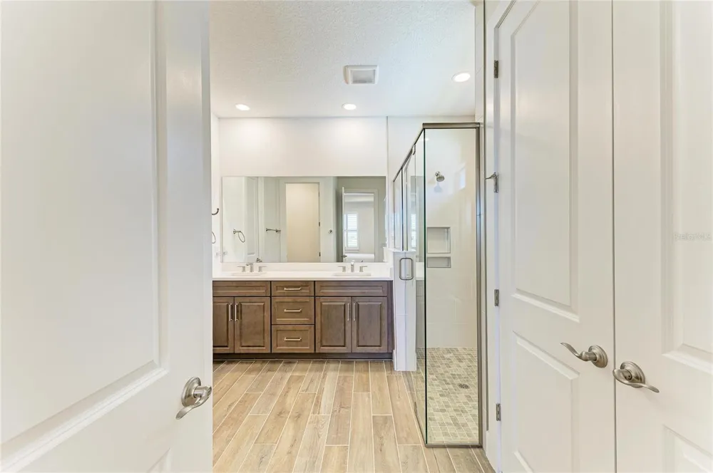 18530 MIDSUMMER PLACE Venice, FL 34293