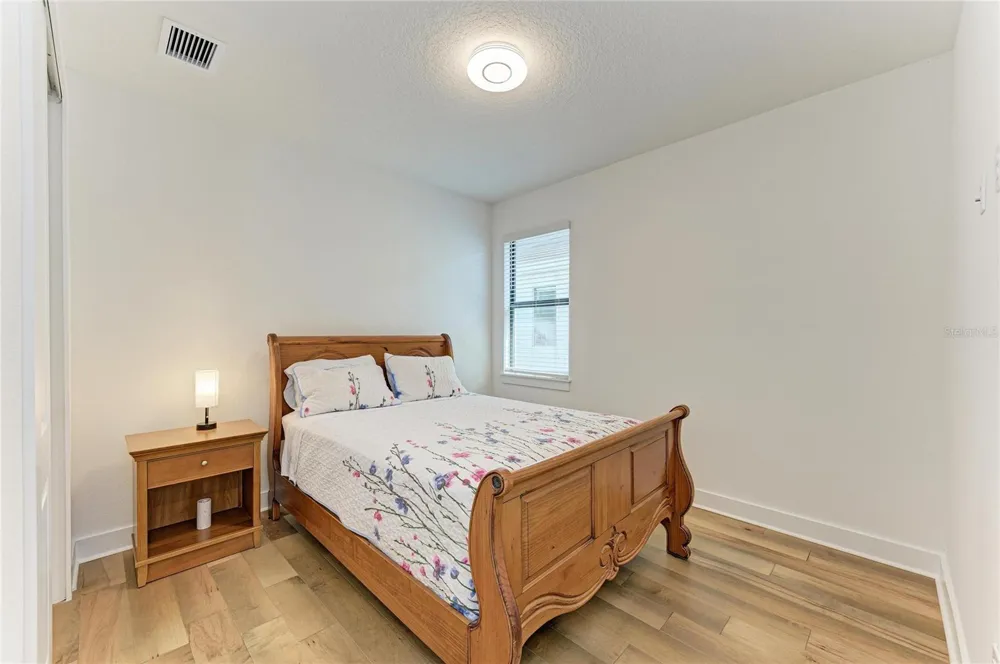 18530 MIDSUMMER PLACE Venice, FL 34293