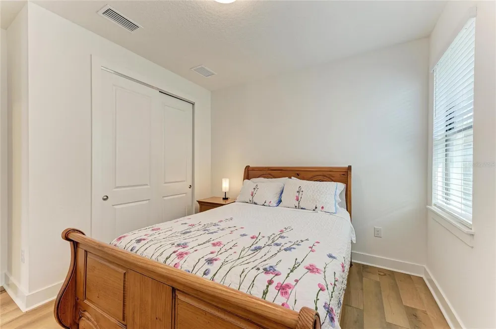 18530 MIDSUMMER PLACE Venice, FL 34293