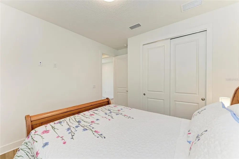 18530 MIDSUMMER PLACE Venice, FL 34293