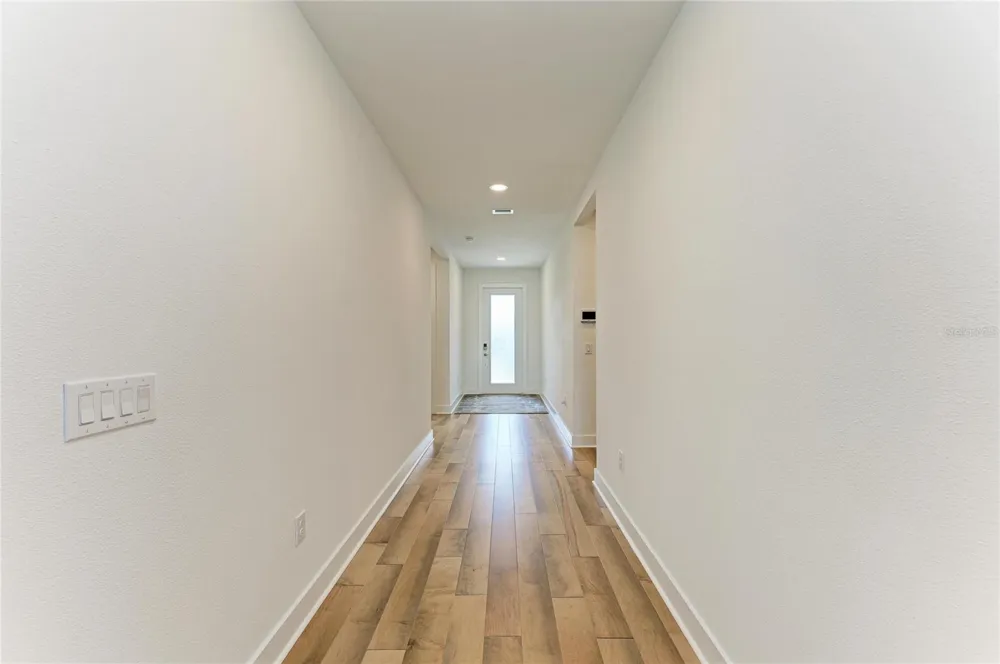 18530 MIDSUMMER PLACE Venice, FL 34293