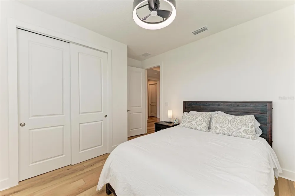 18530 MIDSUMMER PLACE Venice, FL 34293