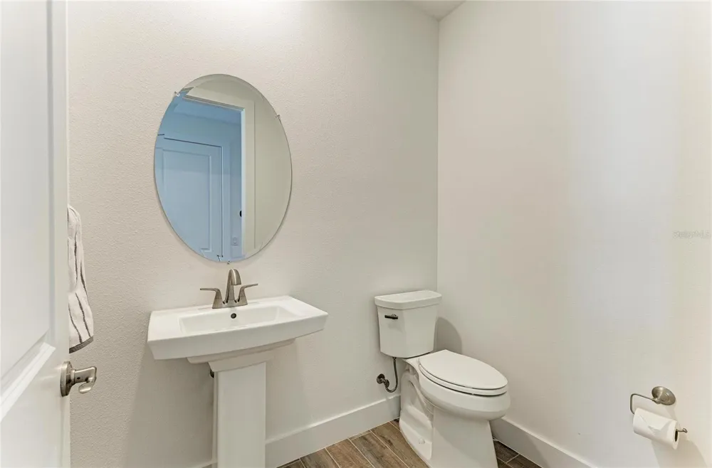18530 MIDSUMMER PLACE Venice, FL 34293