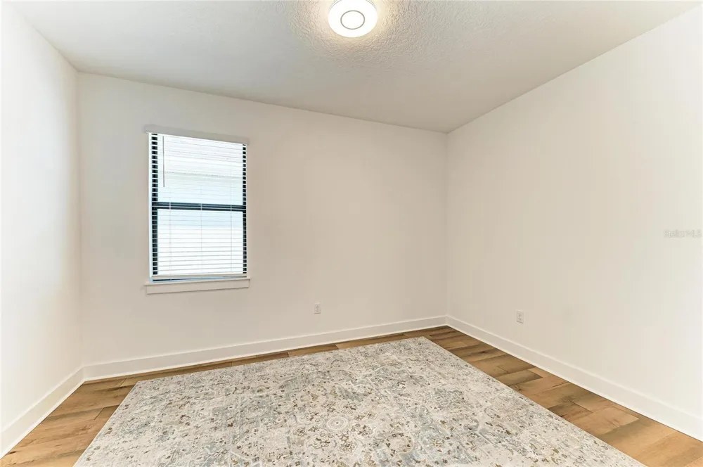18530 MIDSUMMER PLACE Venice, FL 34293