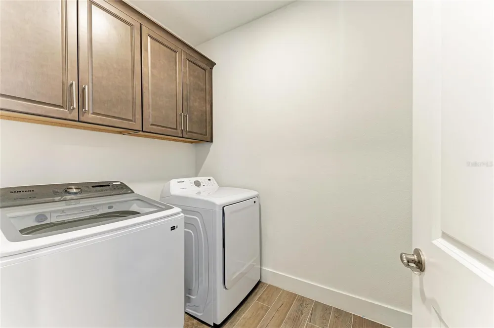 18530 MIDSUMMER PLACE Venice, FL 34293