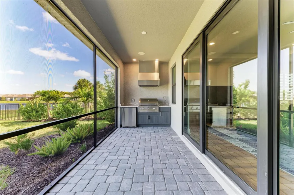 18530 MIDSUMMER PLACE Venice, FL 34293