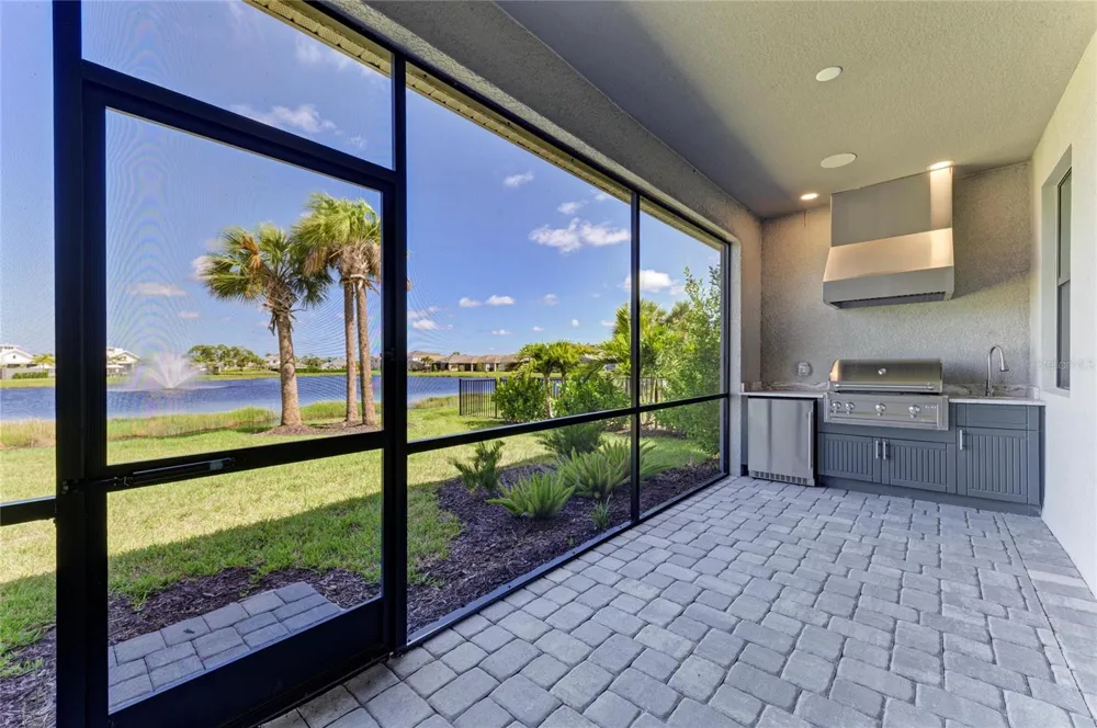 18530 MIDSUMMER PLACE Venice, FL 34293