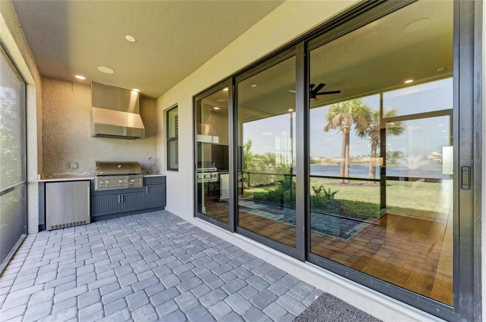 18530 MIDSUMMER PLACE Venice, FL 34293