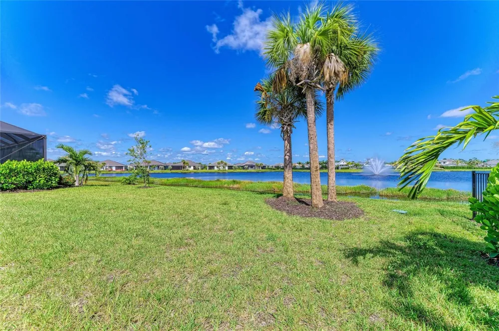 18530 MIDSUMMER PLACE Venice, FL 34293