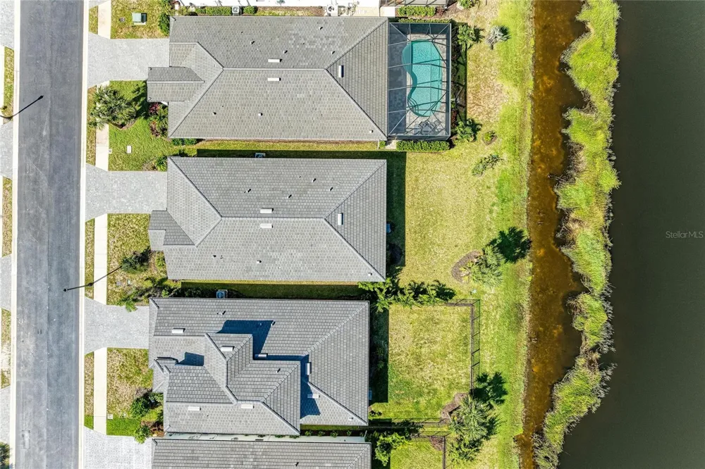 18530 MIDSUMMER PLACE Venice, FL 34293