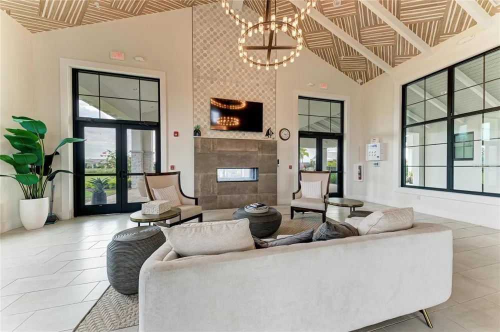 18530 MIDSUMMER PLACE Venice, FL 34293