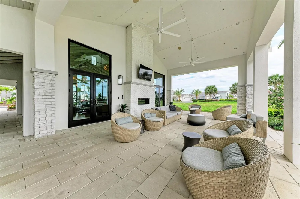 18530 MIDSUMMER PLACE Venice, FL 34293