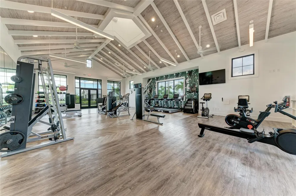 18530 MIDSUMMER PLACE Venice, FL 34293