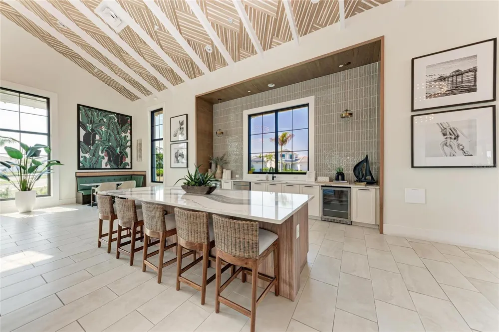 18530 MIDSUMMER PLACE Venice, FL 34293