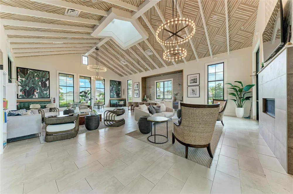 18530 MIDSUMMER PLACE Venice, FL 34293