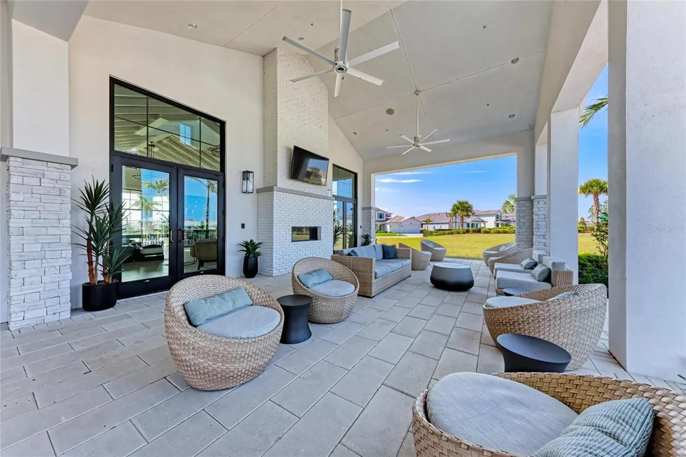 18530 MIDSUMMER PLACE Venice, FL 34293