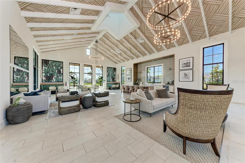 18530 MIDSUMMER PLACE Venice, FL 34293